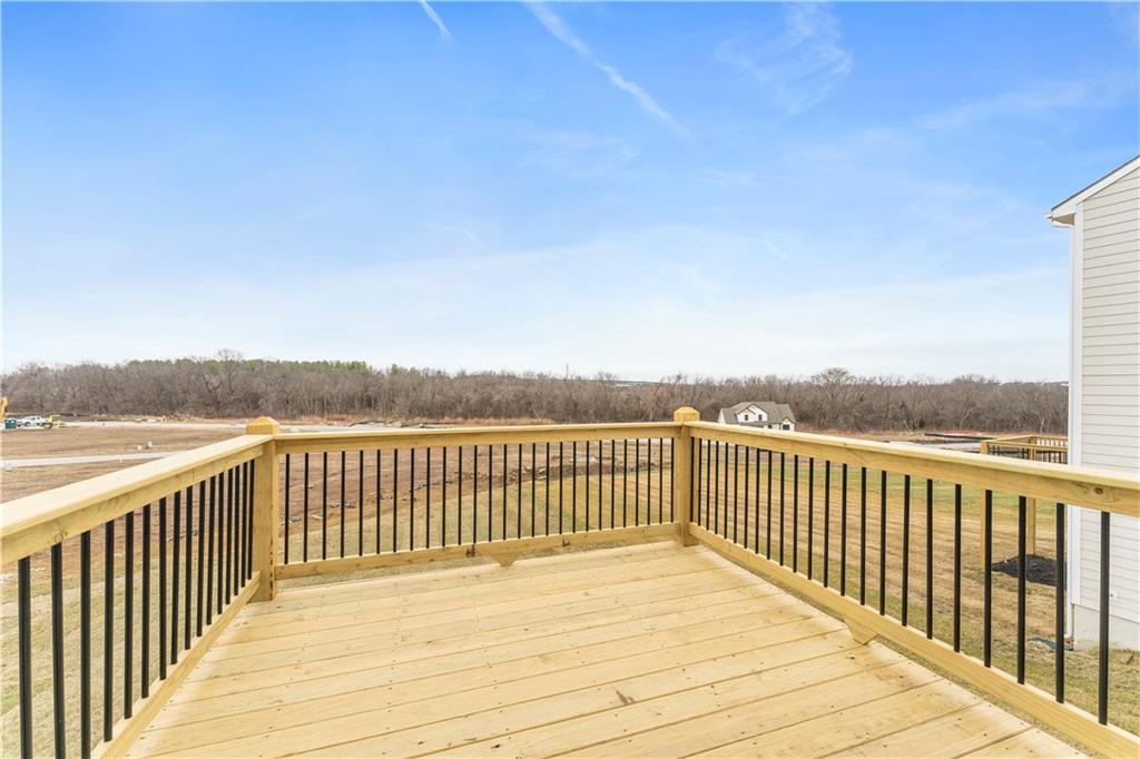 17812 South Green Road Gardner, KS 66030 - Photo 36 of 49