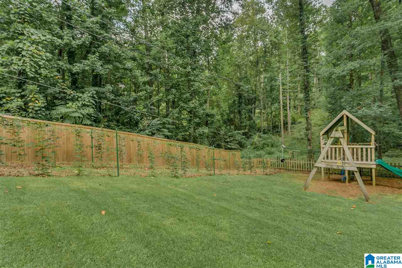 4833 Old Leeds Road Birmingham, AL 35213 - Photo 24 of 25