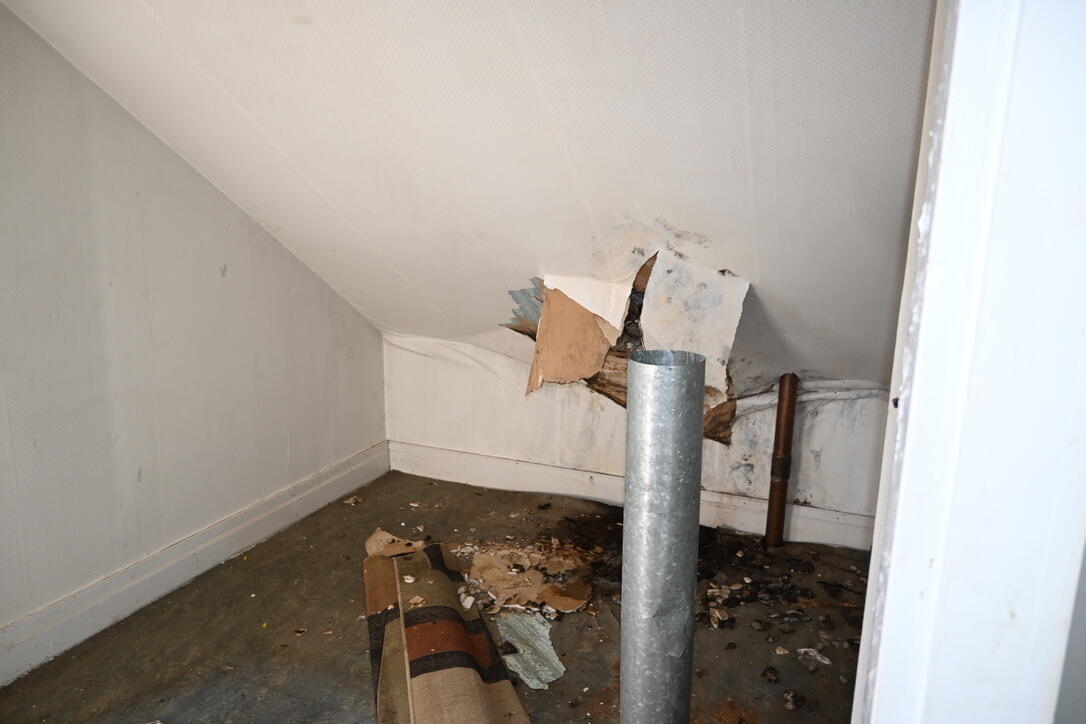 4315 Airline Road Baileyville, ME 04694 - Photo 40 of 58 EB0731E9-A477-4387-86F7-C88F00882C78_1_1