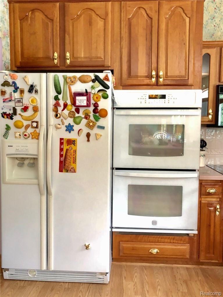 7343 Bordman Road Almont, MI 48003 - Photo 22 of 81 IMG_1350.jpg