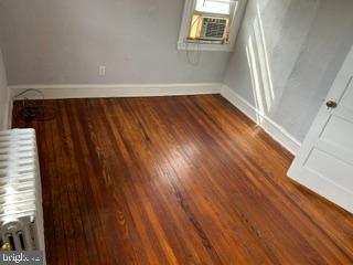 2809 St Marys Road Ardmore, PA 19003 - Photo 64 of 86