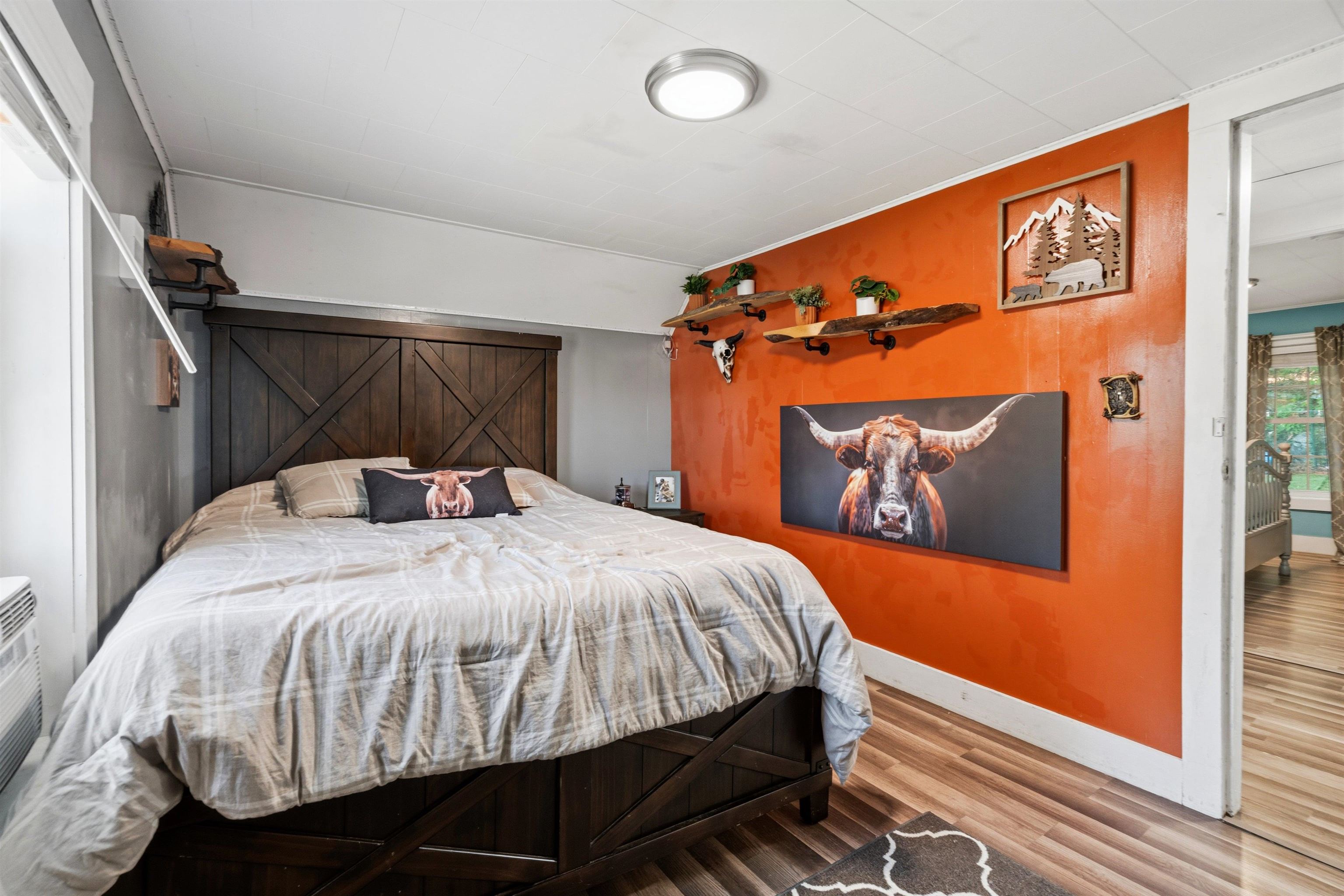 41 Rand Hill Road Alton, NH 03810 - Photo 13 of 41 Gallery Image 13