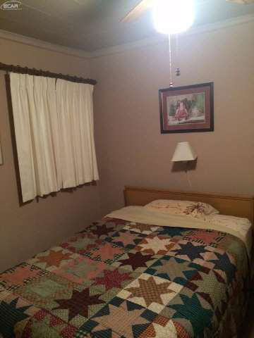 8102 North Bray Road Mount Morris, MI 48458 - Photo 10 of 12 20455332-9.JPG