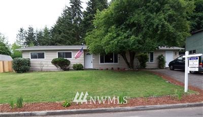 22314 17th Place West Bothell, WA 98021 - Photo 1 of 1
