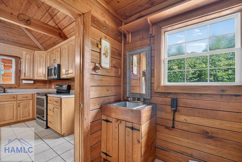 222 Edenfield Road Jesup, GA 31545 - Photo 14 of 61 Gallery Image 14