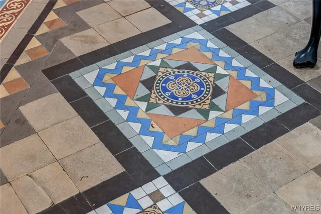 $899,777 | 461 Linwood Avenue, Buffalo, NY 14209