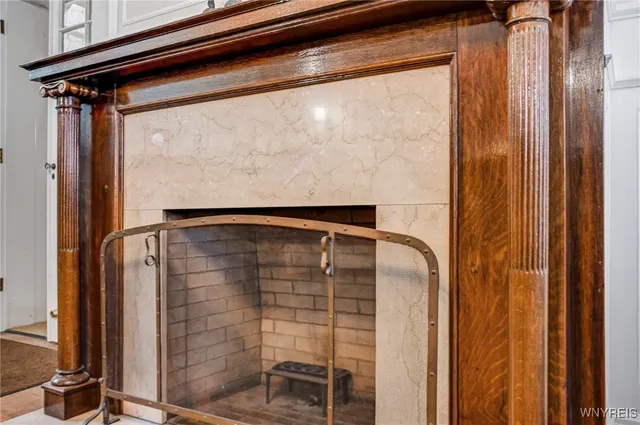 $899,777 | 461 Linwood Avenue, Buffalo, NY 14209