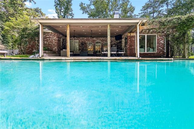 329 Dummyline Road Madisonville, LA 70447 - Photo 23 of 25