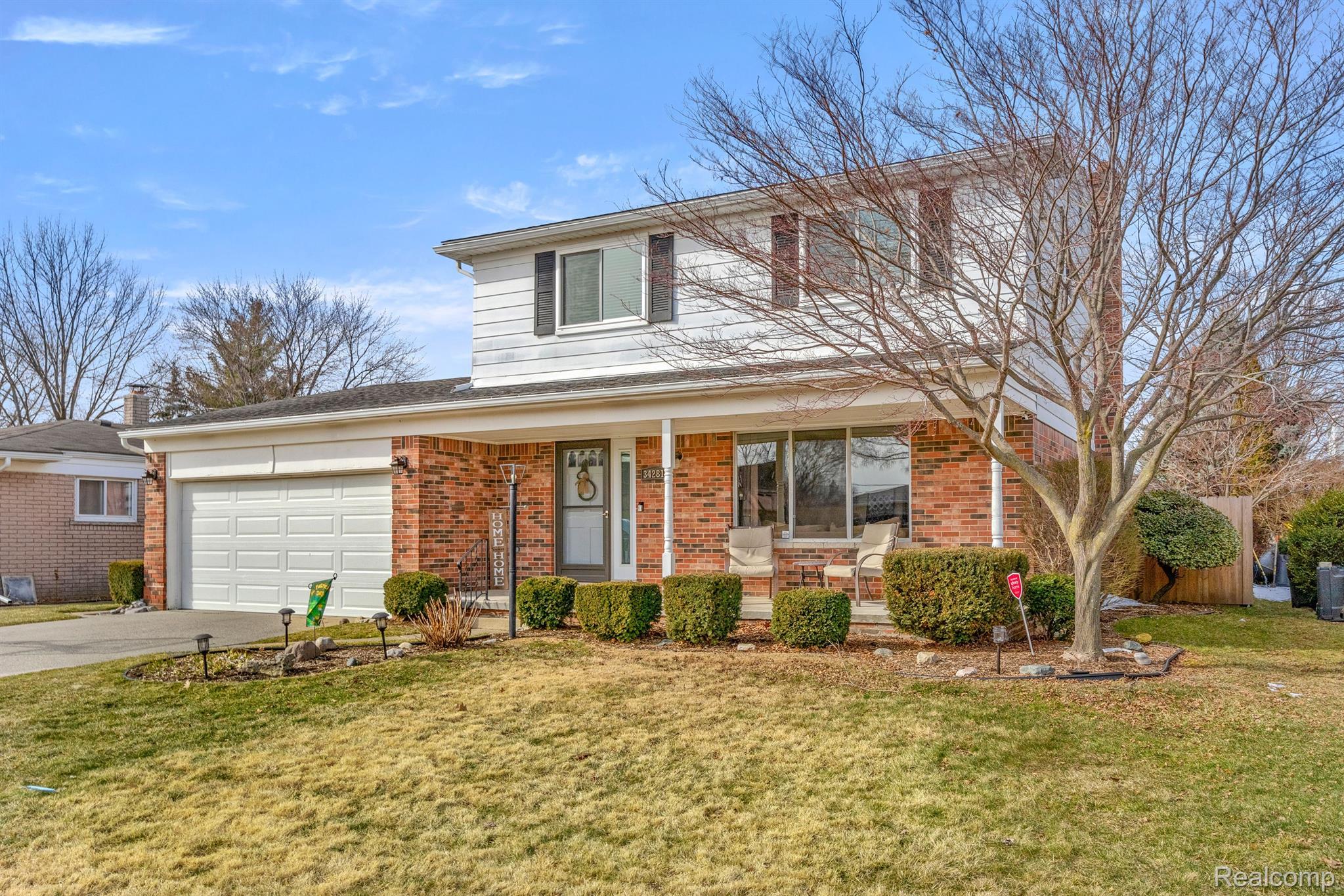 34281 Greentrees Road Sterling Heights, MI 48312 - Photo 3 of 55 Gallery Image 3