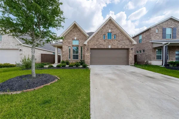 $2,250 | 24303 Wild Bramble Lane, Katy, TX 77493