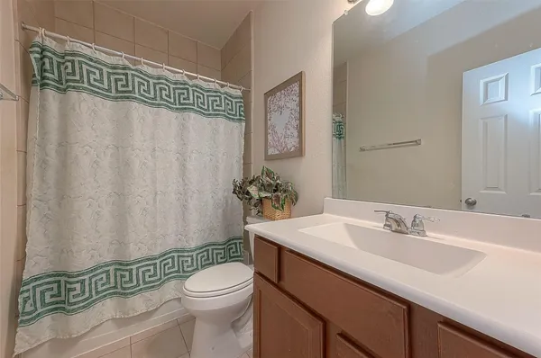 $2,250 | 24303 Wild Bramble Lane, Katy, TX 77493