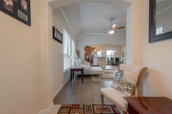 $2,250 | 24303 Wild Bramble Lane, Katy, TX 77493