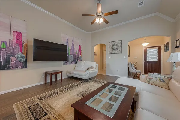 $2,250 | 24303 Wild Bramble Lane, Katy, TX 77493