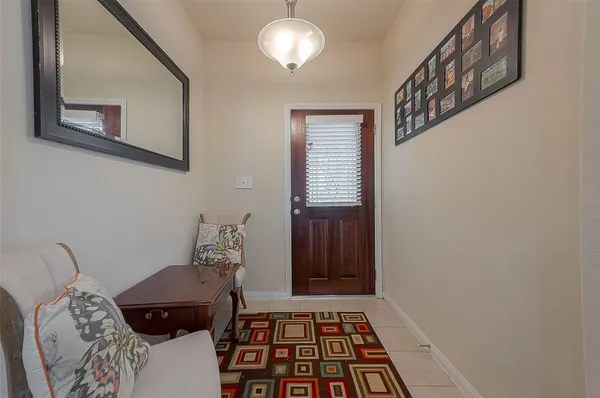 $2,250 | 24303 Wild Bramble Lane, Katy, TX 77493