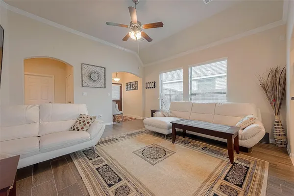 $2,250 | 24303 Wild Bramble Lane, Katy, TX 77493