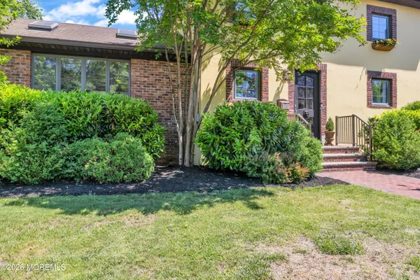 $1,370,000 | 127 Sagamore Avenue, Oceanport, NJ 07757