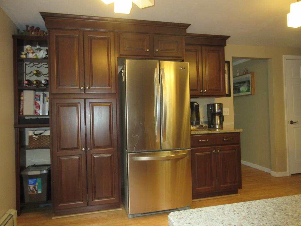 233 Clough Pond Road Loudon, NH 03307 - Photo 11 of 26