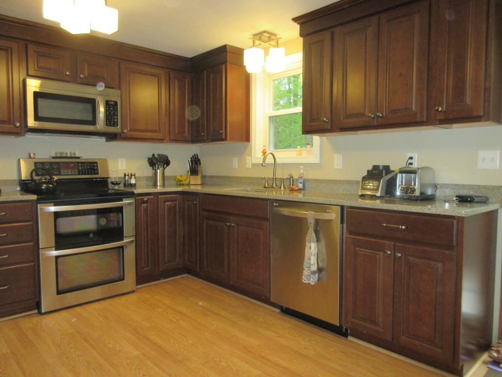 233 Clough Pond Road Loudon, NH 03307 - Photo 12 of 26