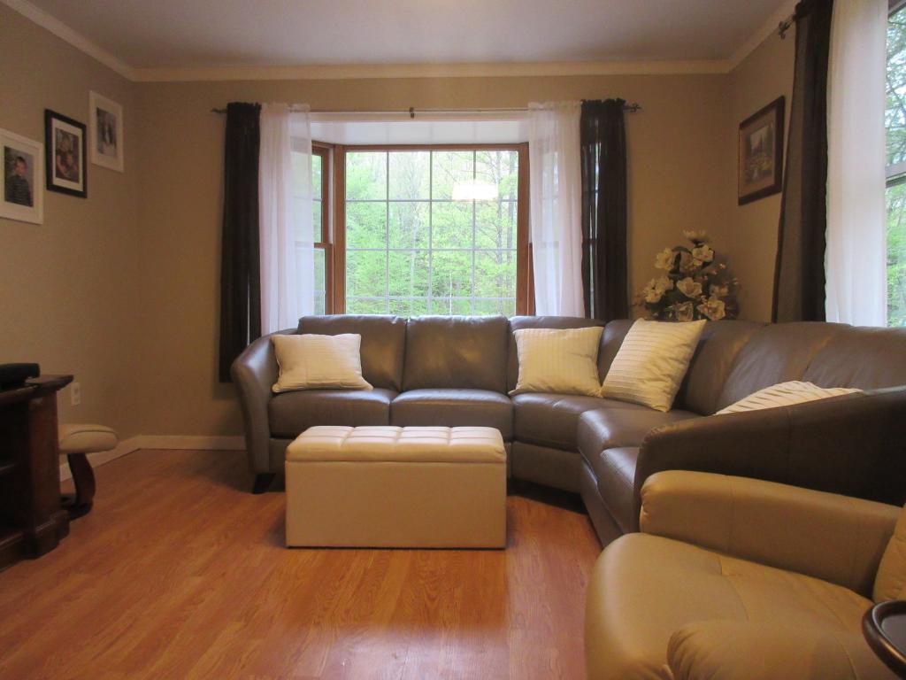 233 Clough Pond Road Loudon, NH 03307 - Photo 13 of 26