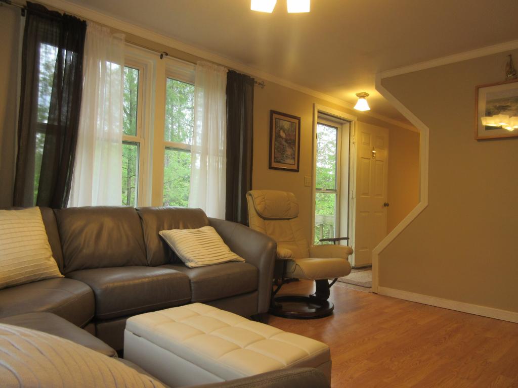 233 Clough Pond Road Loudon, NH 03307 - Photo 16 of 26