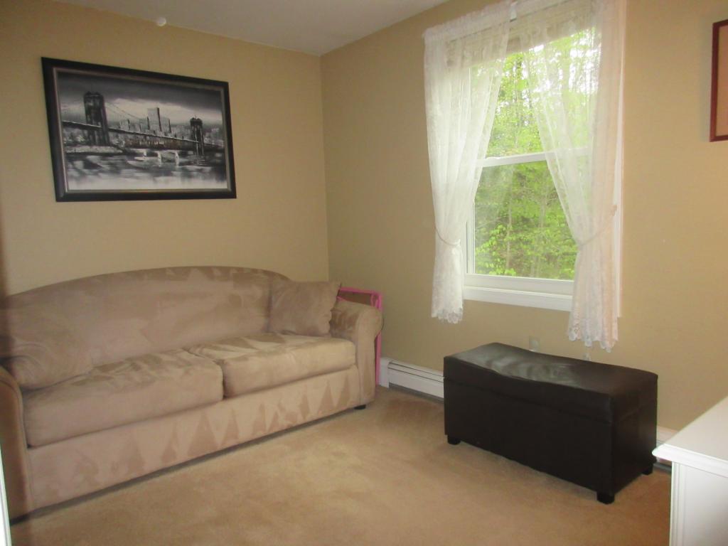 233 Clough Pond Road Loudon, NH 03307 - Photo 20 of 26