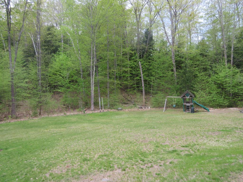 233 Clough Pond Road Loudon, NH 03307 - Photo 3 of 26
