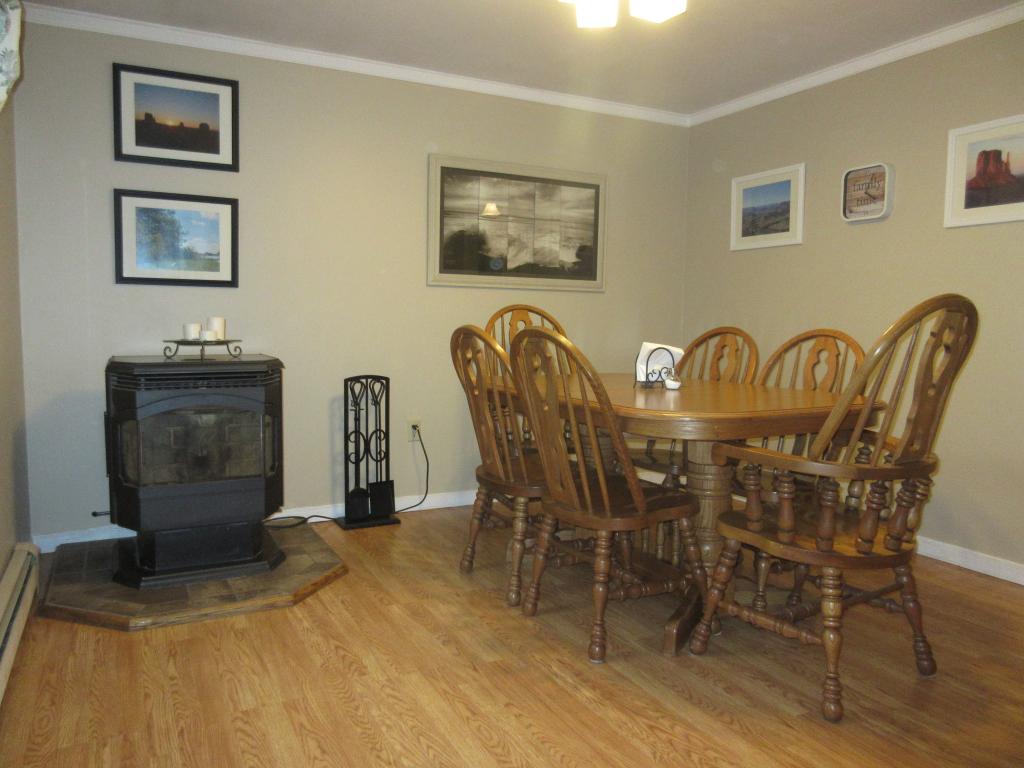 233 Clough Pond Road Loudon, NH 03307 - Photo 22 of 26