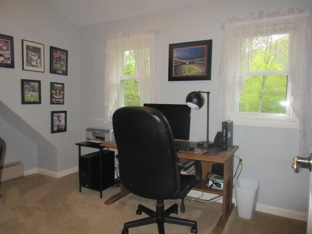 233 Clough Pond Road Loudon, NH 03307 - Photo 23 of 26