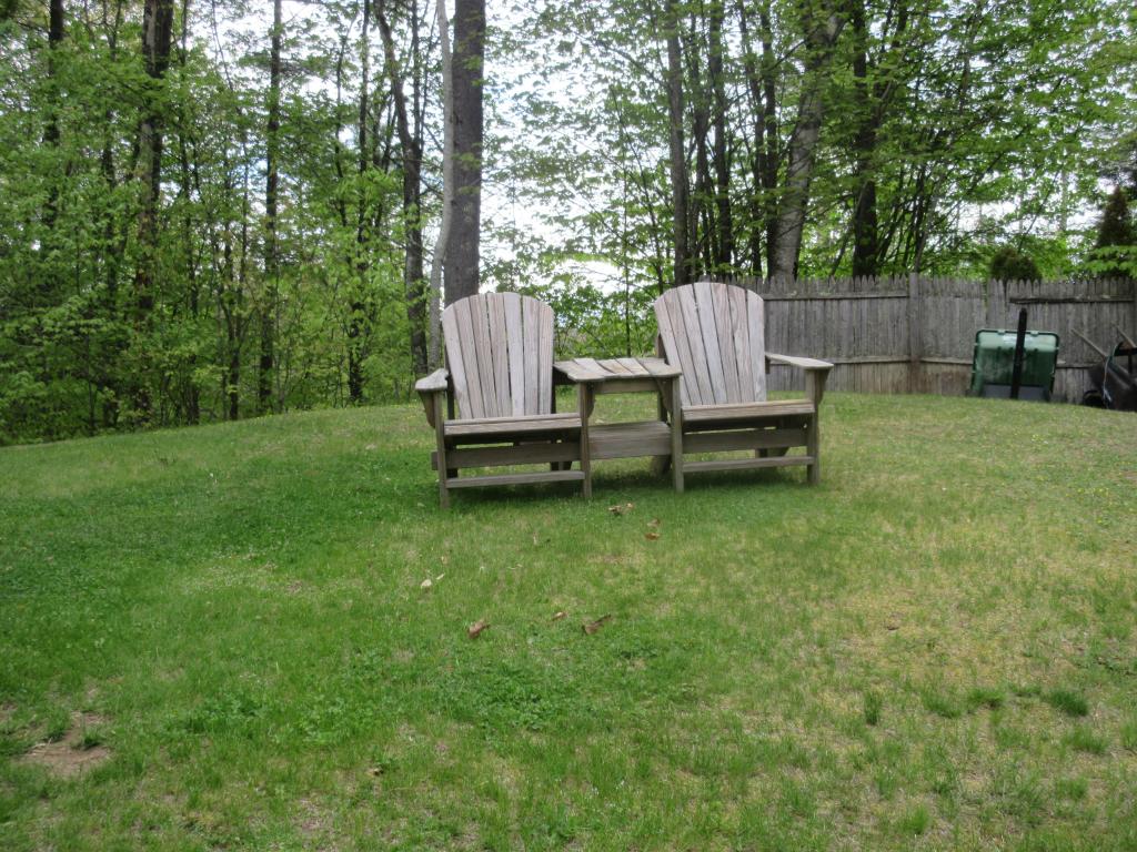 233 Clough Pond Road Loudon, NH 03307 - Photo 5 of 26
