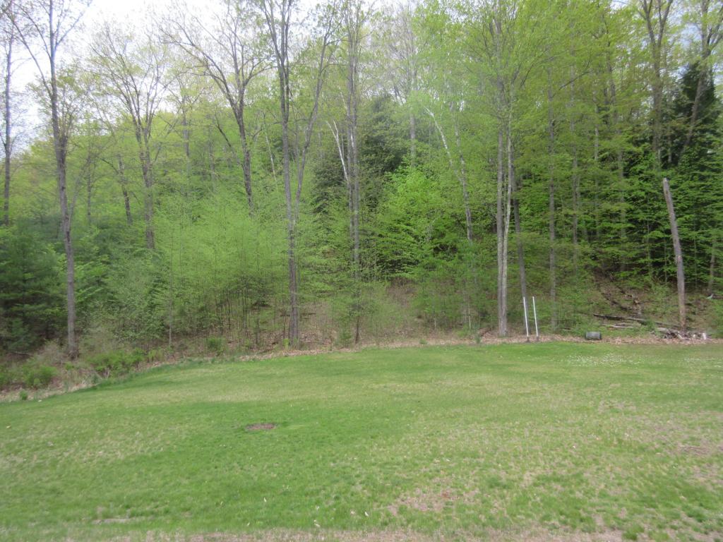 233 Clough Pond Road Loudon, NH 03307 - Photo 6 of 26