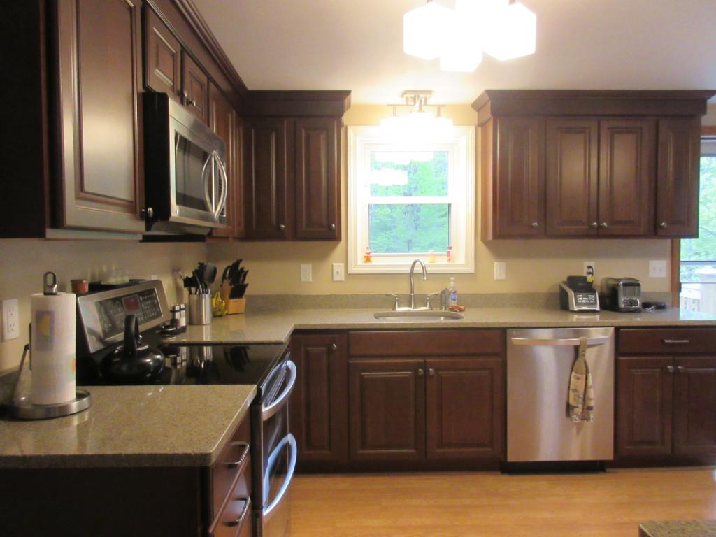 233 Clough Pond Road Loudon, NH 03307 - Photo 7 of 26
