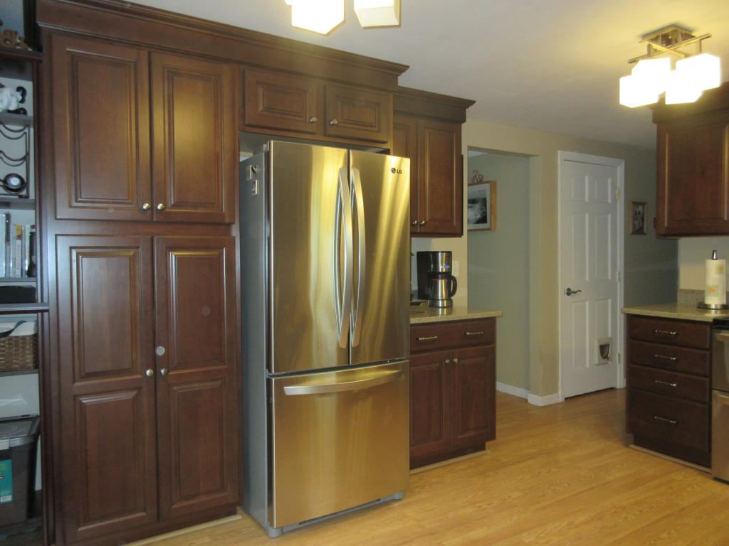 233 Clough Pond Road Loudon, NH 03307 - Photo 8 of 26