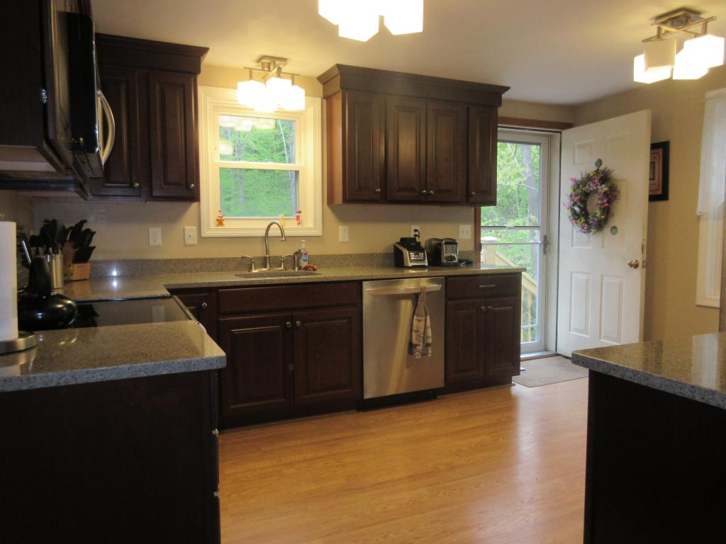 233 Clough Pond Road Loudon, NH 03307 - Photo 9 of 26