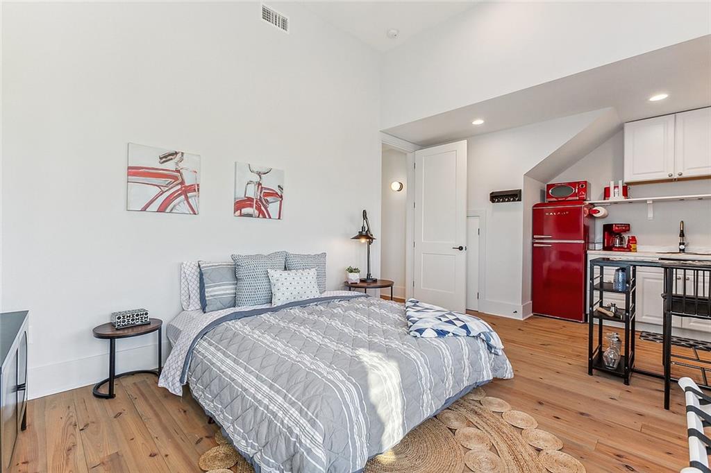 1117 Patterson Road New Orleans, LA 70114 - Photo 11 of 15