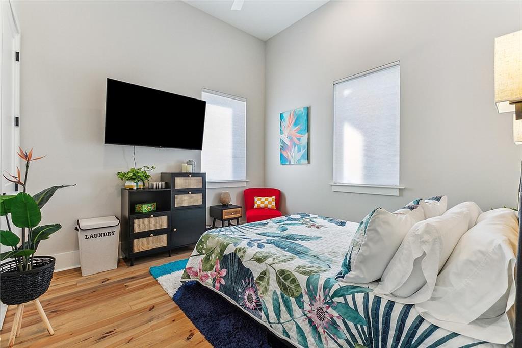 1117 Patterson Road New Orleans, LA 70114 - Photo 12 of 15