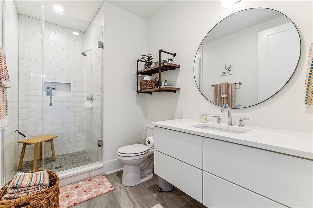 1117 Patterson Road New Orleans, LA 70114 - Photo 13 of 15