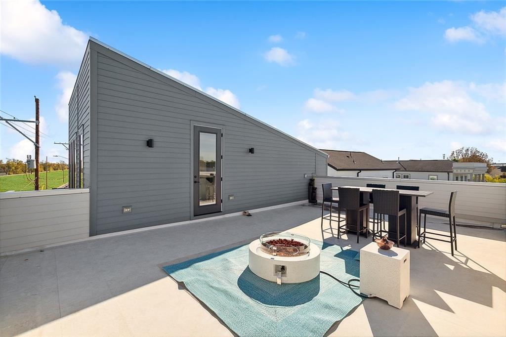 1117 Patterson Road New Orleans, LA 70114 - Photo 14 of 15