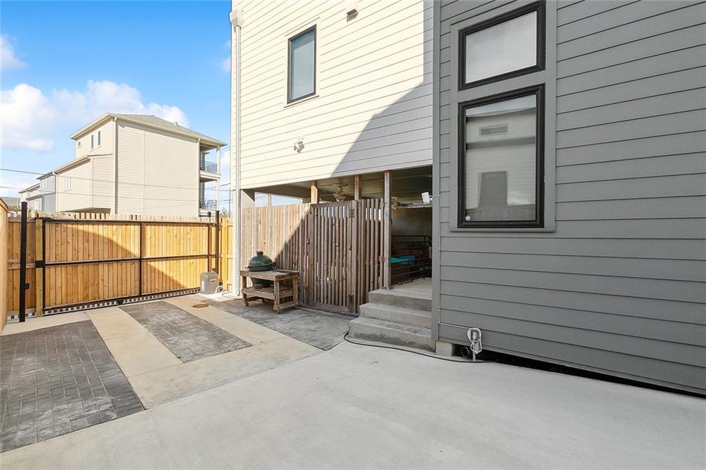 1117 Patterson Road New Orleans, LA 70114 - Photo 15 of 15