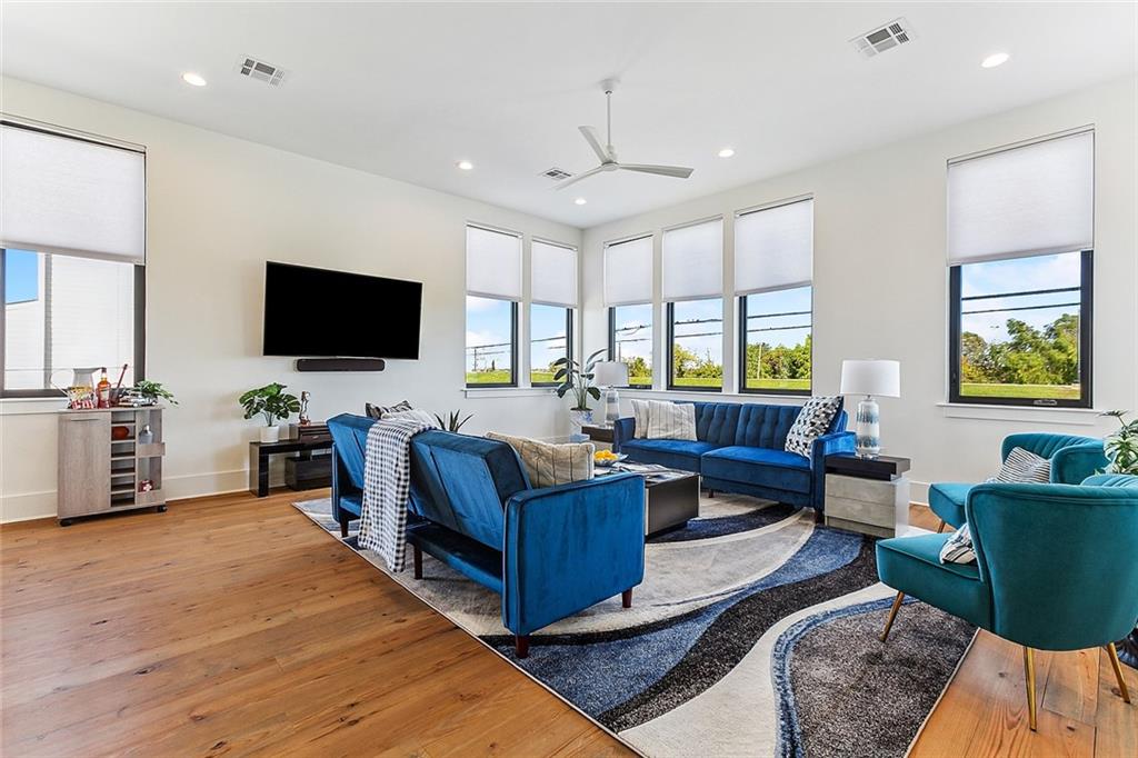 1117 Patterson Road New Orleans, LA 70114 - Photo 3 of 15