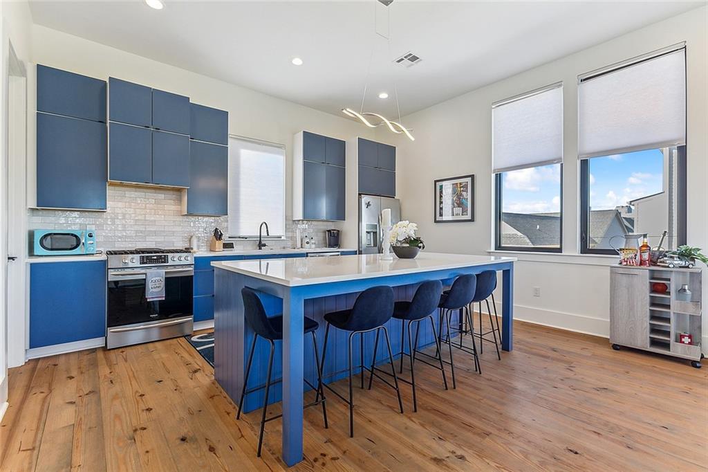 1117 Patterson Road New Orleans, LA 70114 - Photo 4 of 15