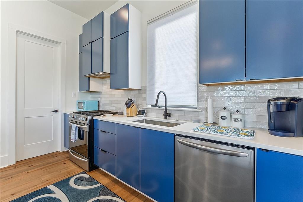 1117 Patterson Road New Orleans, LA 70114 - Photo 5 of 15