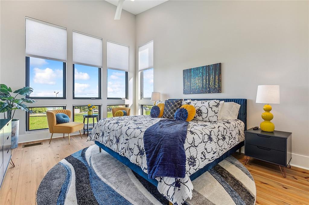 1117 Patterson Road New Orleans, LA 70114 - Photo 6 of 15