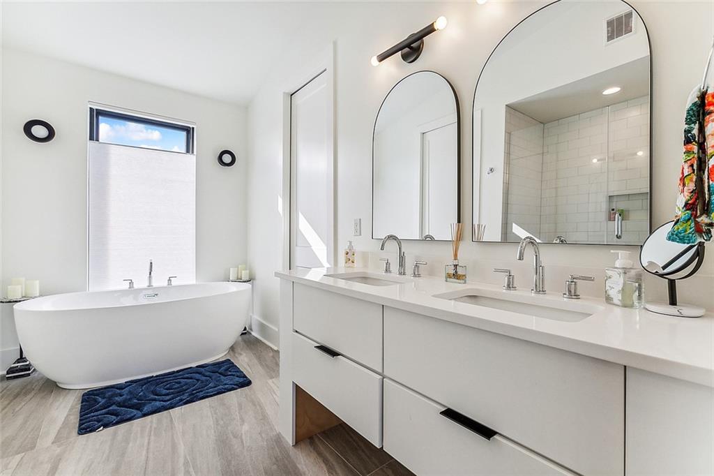 1117 Patterson Road New Orleans, LA 70114 - Photo 7 of 15