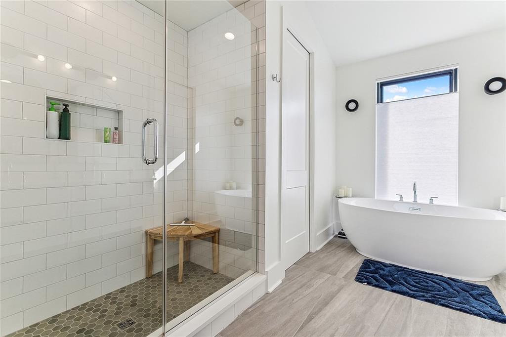 1117 Patterson Road New Orleans, LA 70114 - Photo 8 of 15