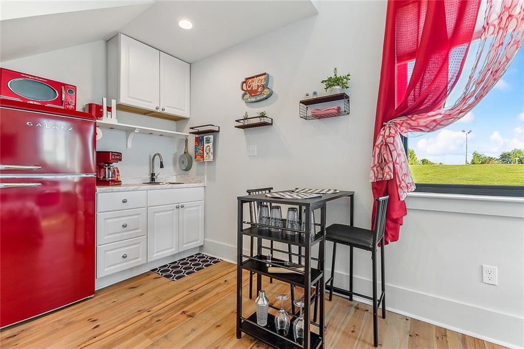 1117 Patterson Road New Orleans, LA 70114 - Photo 10 of 15