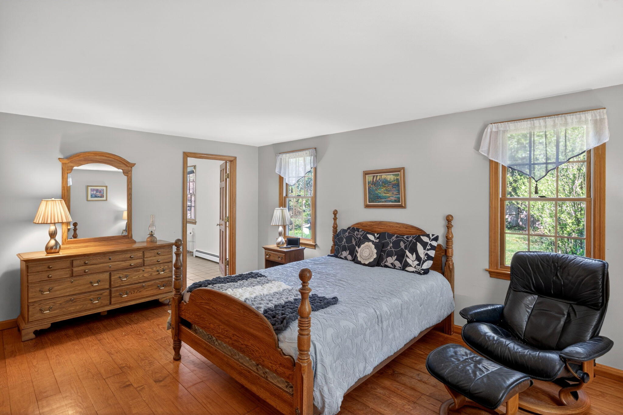 81 Indian Spring Road West Barnstable, MA 02668 - Photo 28 of 64 53-8P0A8601