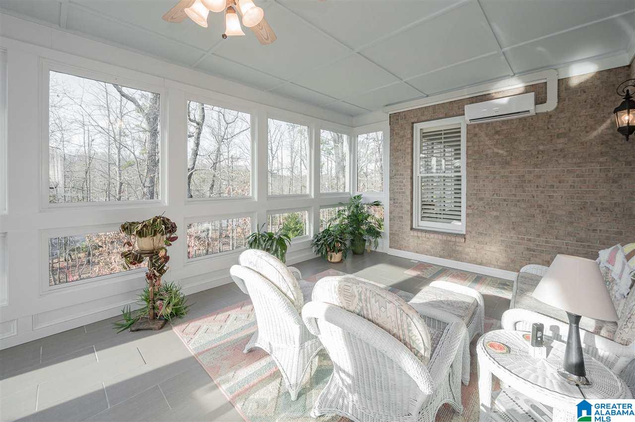 416 Ramsay Road Birmingham, AL 35242 - Photo 16 of 31