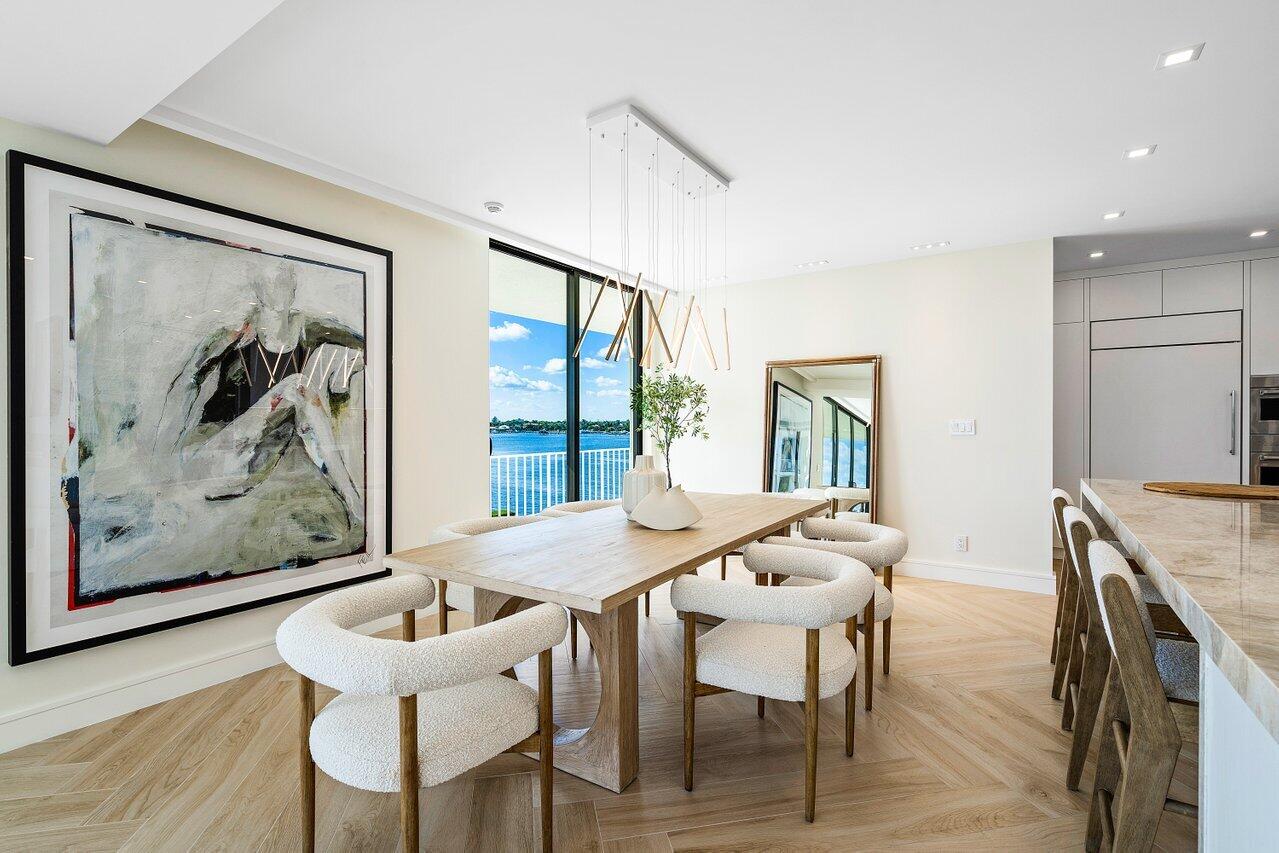 2150 Ibis Isle Road, Unit 17 Palm Beach, FL 33480 - Photo 11 of 43 009-2150IbisIsleRoad-PalmBeach-FL-33480-