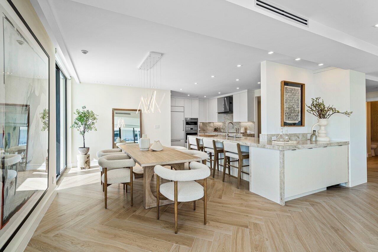 2150 Ibis Isle Road, Unit 17 Palm Beach, FL 33480 - Photo 12 of 43 008-2150IbisIsleRoad-PalmBeach-FL-33480-