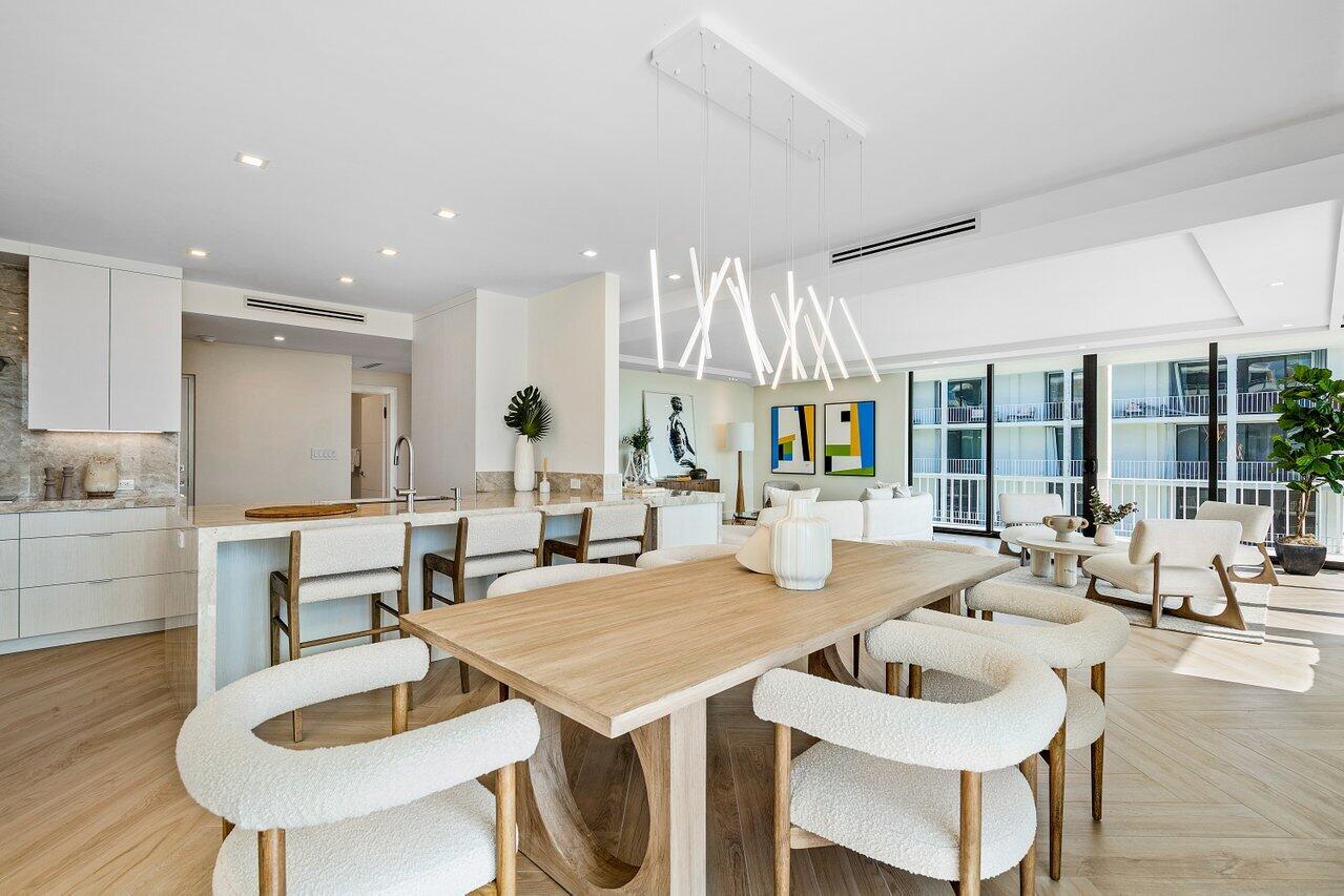 2150 Ibis Isle Road, Unit 17 Palm Beach, FL 33480 - Photo 13 of 43 010-2150IbisIsleRoad-PalmBeach-FL-33480-